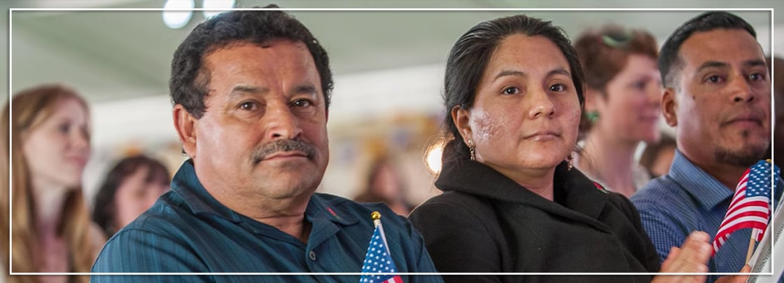 EmailBanner_RAI_Latinos