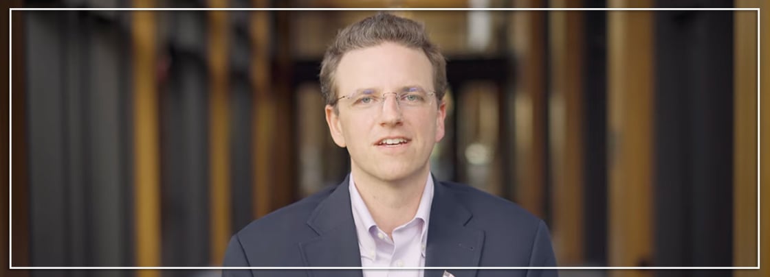 EmailBanner_RAI_PolicyStories_Hall