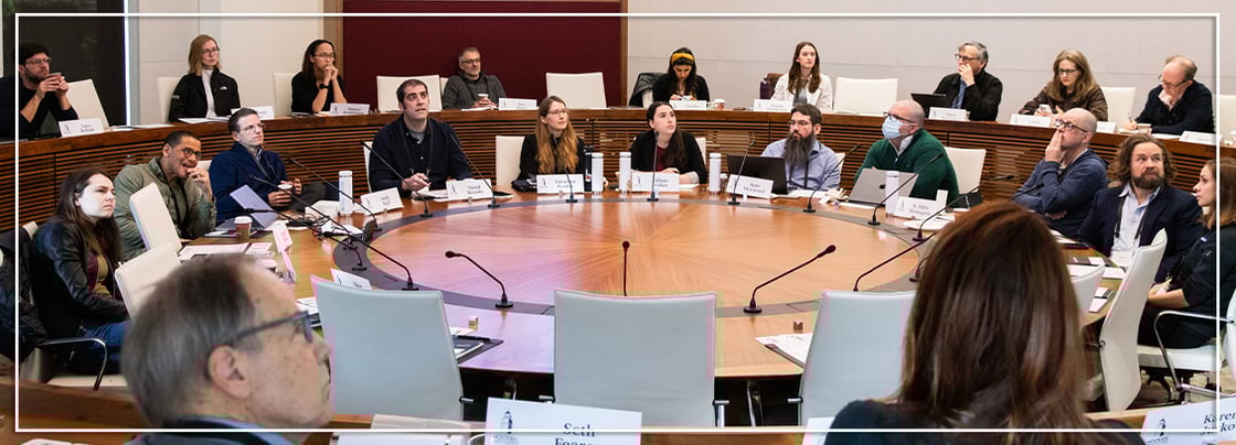 EmailBanner_RAI_SocialMedia