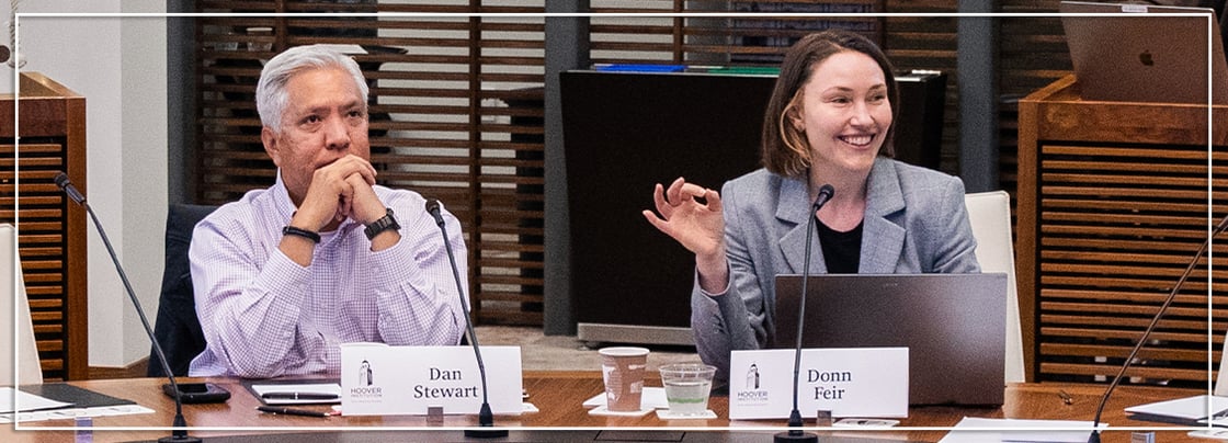 EmailBanner_RIE_DonnaFeir