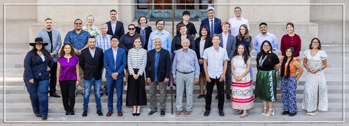 EmailBanner_RIE_ISS_2025