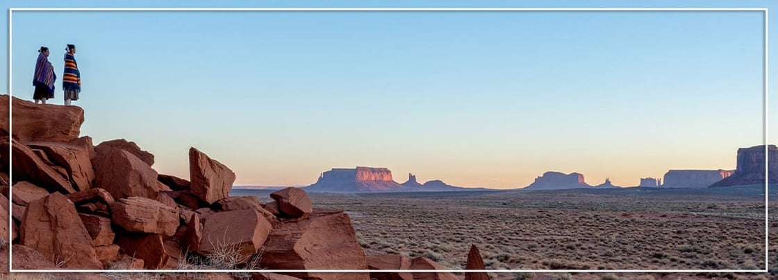 EmailBanner_RIE_NativeLand