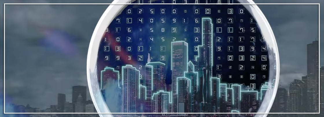 EmailBanner_SETRVideo