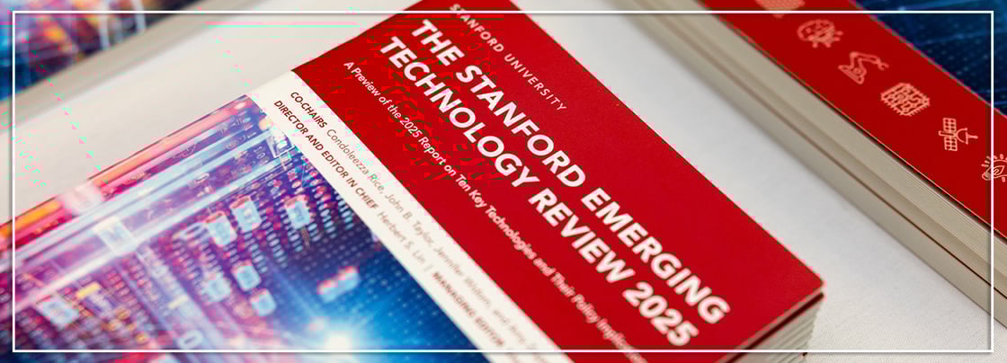 EmailBanner_SETR_book