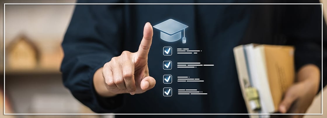 EmailBanner_Syllabi