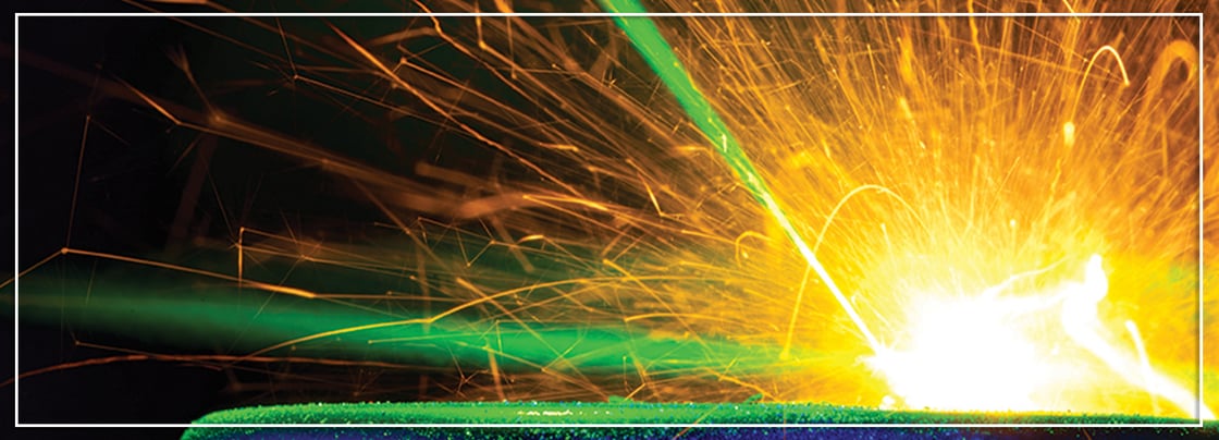 EmailBanner_TPA_August2025_2