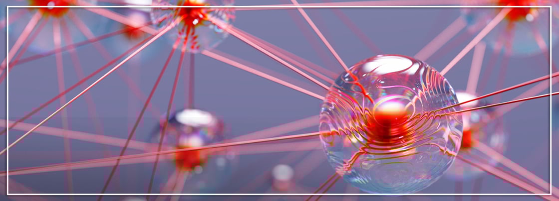 EmailBanner_TPA_Biotech