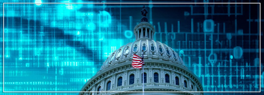 EmailBanner_TPA_June_1