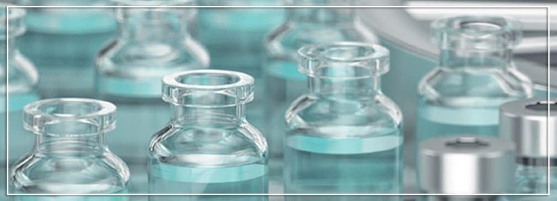 EmailBanner_TPA_June_2