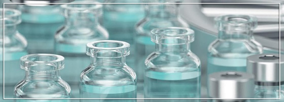 EmailBanner_TPA_June_3-1