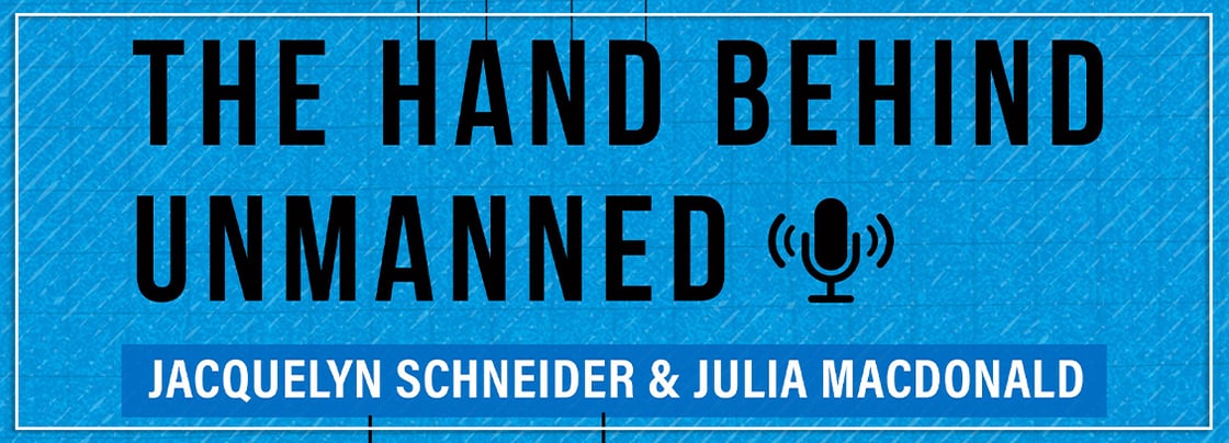 EmailBanner_TPA_June_3