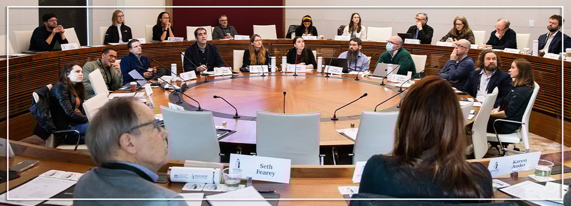 EmailBanner_TPA_June_4