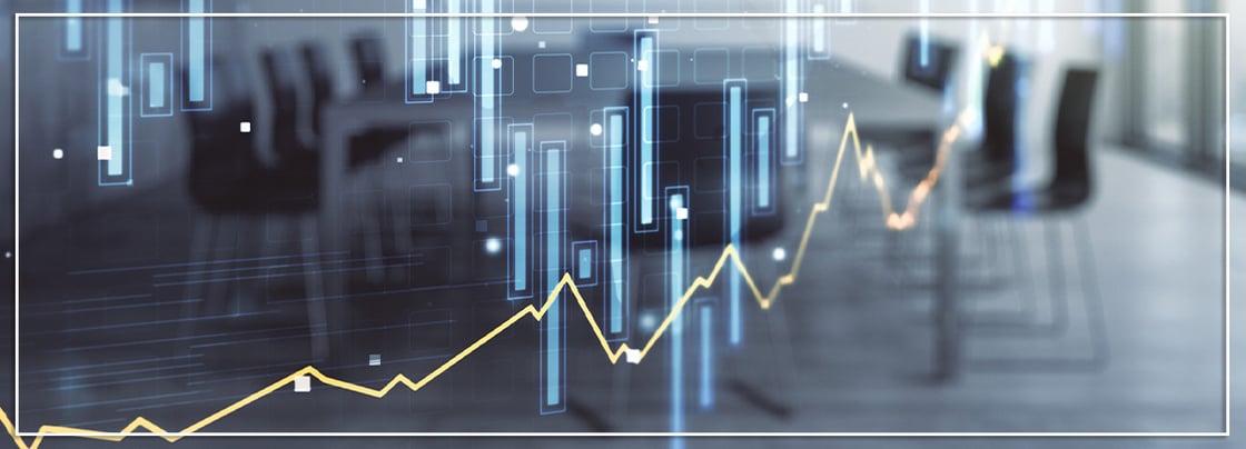 EmailBanner_TPA_June_5