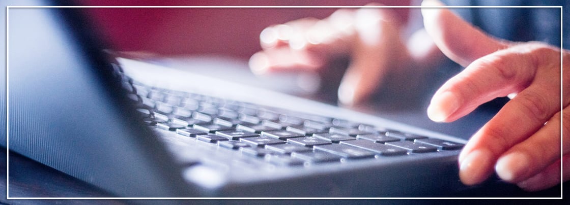 EmailBanner_TPA_June_6