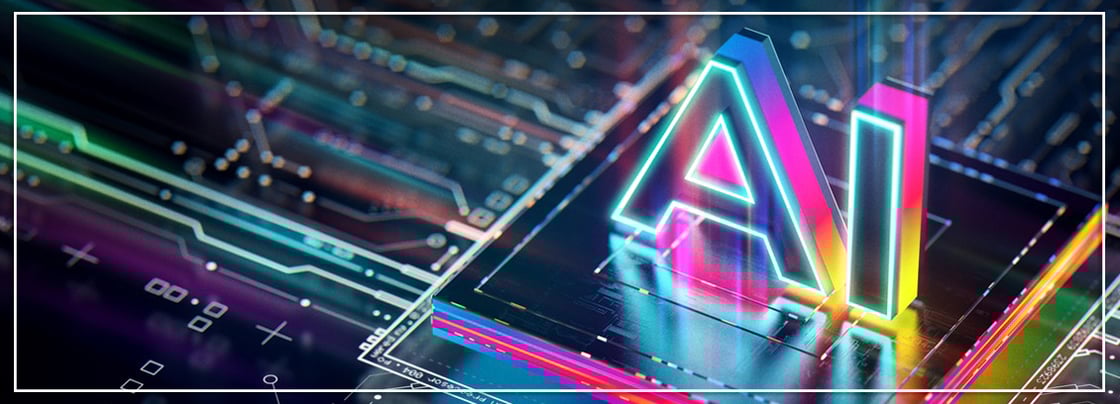 EmailBanner_TPA_June_7