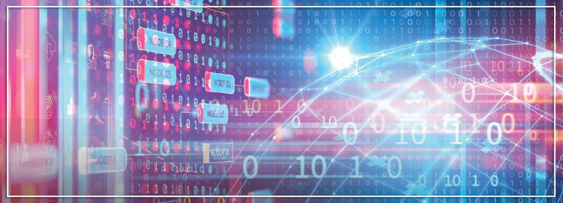 EmailBanner_TPA_SETR