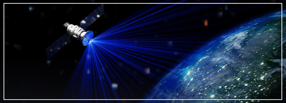 EmailBanner_TPA_Space