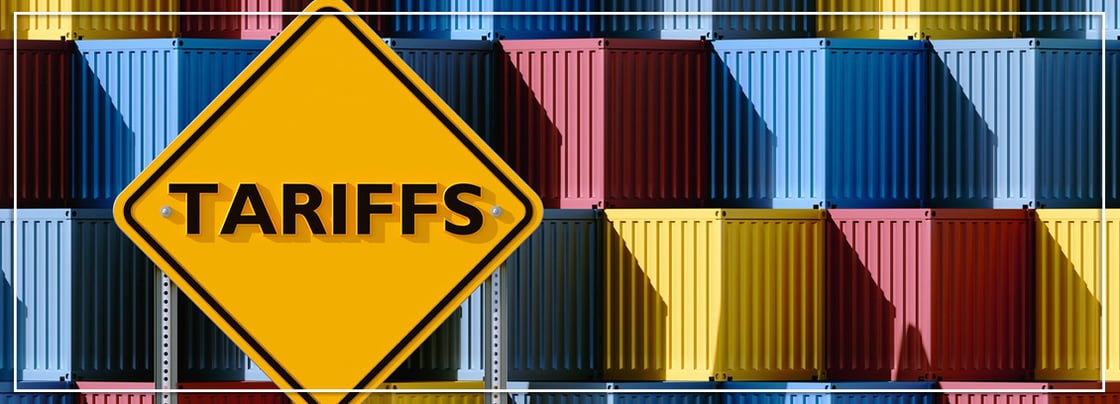 EmailBanner_Tariffs