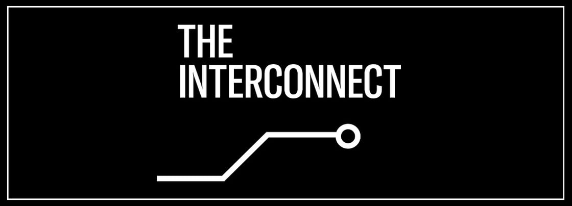 EmailBanner_TheInterconnect