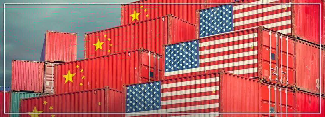 EmailBanner_USChina_Econ