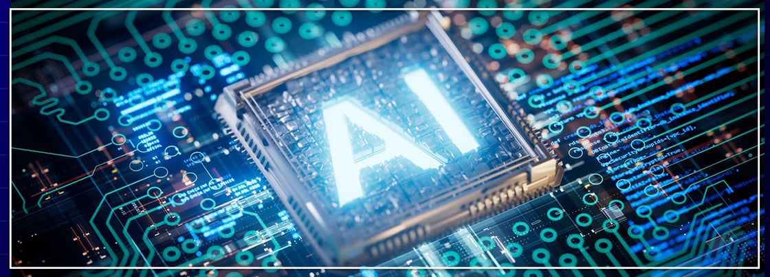 EmailBanner_ai_artificialintelligence