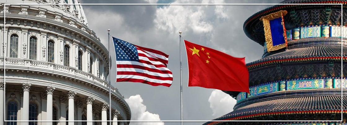 EmailBanner_china_chinaus