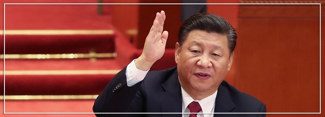 EmailBanner_china_q4_2