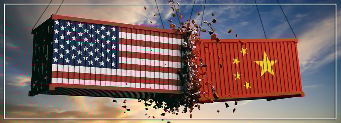 EmailBanner_chinaustrade