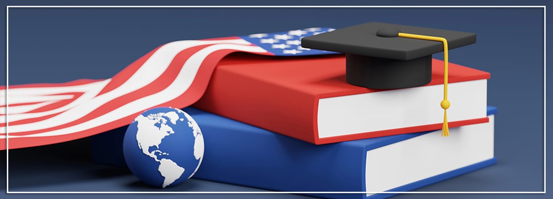 EmailBanner_civiceducation