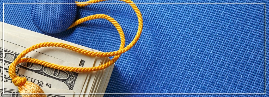 EmailBanner_education_april_2