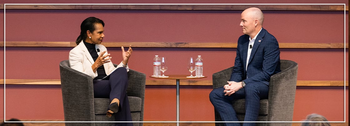 EmailBanner_education_april_3