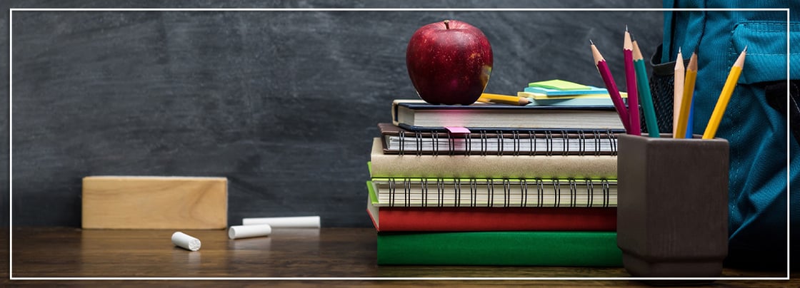 EmailBanner_education_april_4