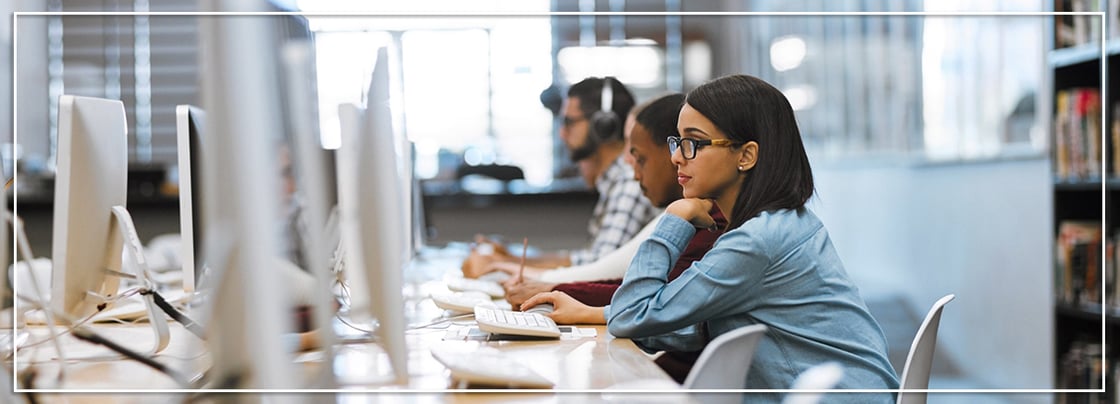 EmailBanner_education_april_5