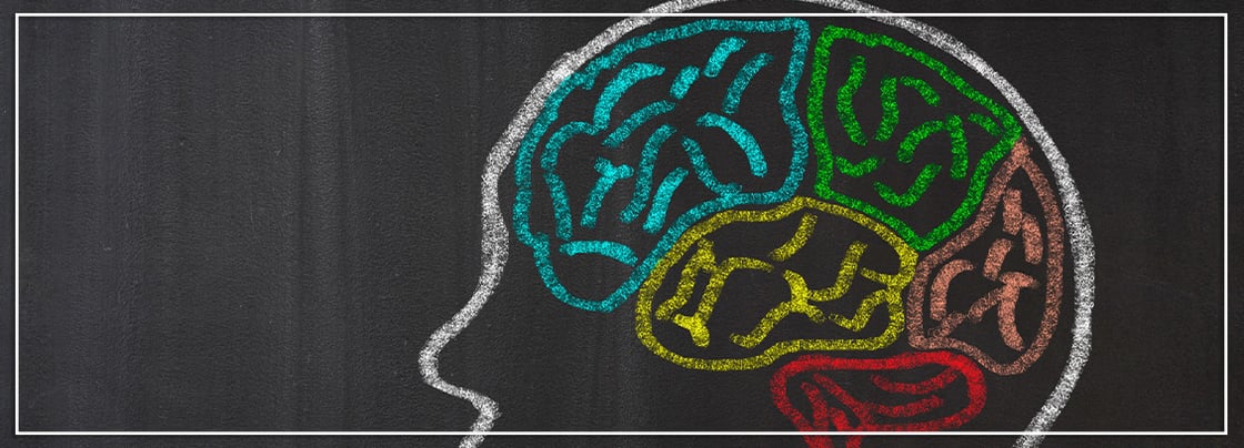 EmailBanner_education_april_6