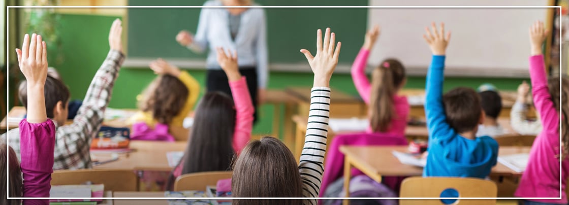 EmailBanner_students