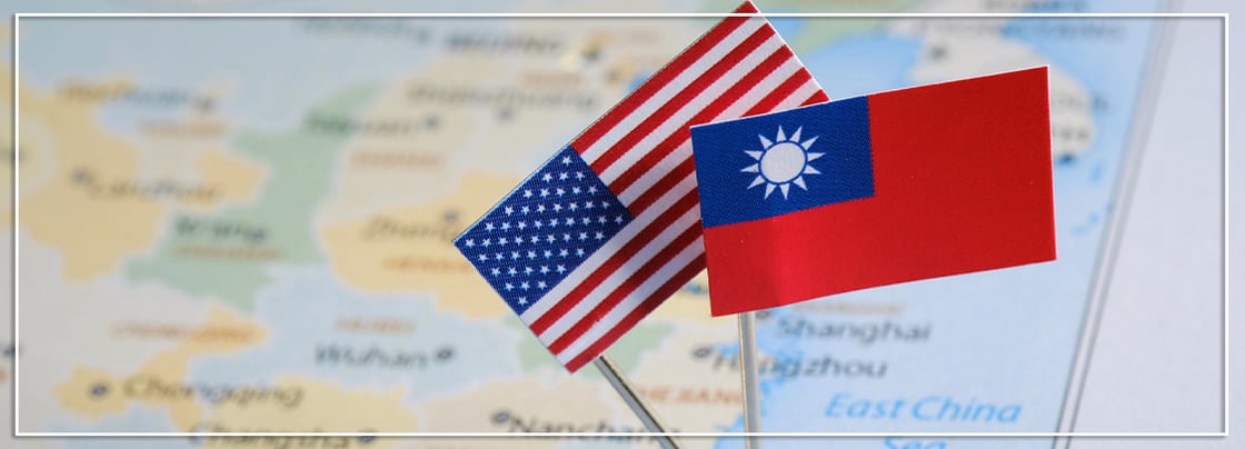 EmailBanner_taiwanus