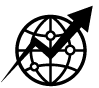 FEP Logo 100