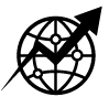 FEP Logo 100