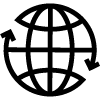 FinReg Logo