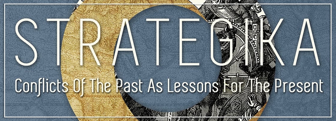 HistoryEmail_Strategika