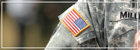 military-560px