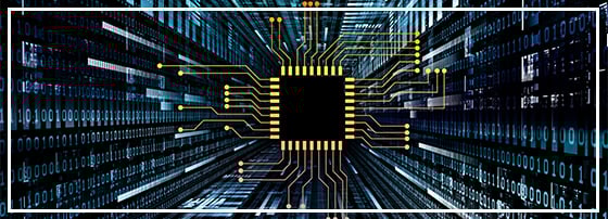 techiStock-2161952940