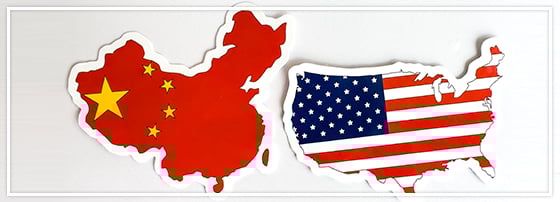 usachinaiStock-2161952940