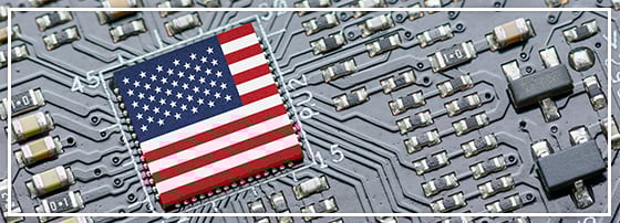 usaiStock-2161952940